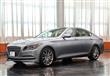 hyundai-genesis (6)