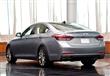 hyundai-genesis (7)