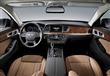 hyundai-genesis