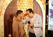 ذيع موهبتك بالسويس (8)                                                                                                                                                                                  
