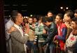 ذيع موهبتك بالسويس (11)                                                                                                                                                                                 