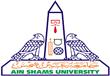 جامعة عين شمس