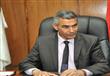 وزير النقل سعد الجيوشى