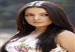 Celina Jaitley                                                                                                                                                                                          