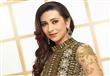 Karishma Kapoor                                                                                                                                                                                         