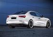 Maserati-Ghibli (5)