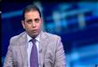 الدكتور ياسر حسان عضو الهيئة العليا لحزب الوفد