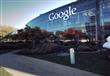 شركة Google