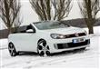 جولف GTI                                                                                                                                                                                                