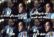 رواد الإنترنت يسخرون من هزيمة الأهلي أمام سموحة (4)                                                                                                                                                     