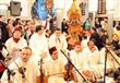 احتفالات بذكرى المولد النبوي في المغرب                                                                                                                                                                  