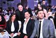 تكريم الفنانين بحفل مجلة الدير جيست (22)                                                                                                                                                                