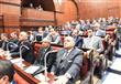 مجلس النواب (3)                                                                                                                                                                                         