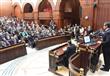 مجلس النواب (4)                                                                                                                                                                                         