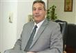 محمد الأتربي رئيس مجلس إدارة بنك مصر