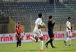 الجيش يفوز على الزمالك (29)                                                                                                                                                                             
