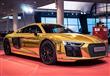 أودي R8 V10 plus                                                                                                                                                                                        