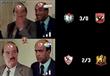 1931199_10156314147115006_4953081065621500102_n                                                                                                                                                         