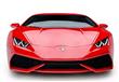 huracan (2)