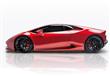 huracan (4)
