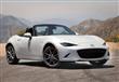 2016-Mazda-MX-5-01
