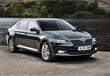 Skoda-Superb-(1)