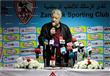 مؤتمر مرتضى منصور بنادي الزمالك (9)                                                                                                                                                                     