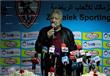 مؤتمر مرتضى منصور بنادي الزمالك (11)                                                                                                                                                                    