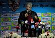مؤتمر مرتضى منصور بنادي الزمالك (12)                                                                                                                                                                    