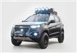 chevrolet-niva-concept (5)