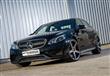 مرسيدس E 63 AMG  (2)