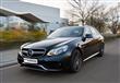 مرسيدس E 63 AMG  (3)