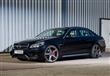 مرسيدس E 63 AMG  (4)