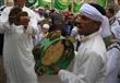 الطرق الصوفية تحتفل بالمولد النبوي (12)                                                                                                                                                                 