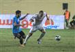 مباراة الزمالك وغزل المحلة بالدوري (49)                                                                                                                                                                 