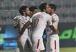 مباراة الزمالك وغزل المحلة بالدوري (40)                                                                                                                                                                 