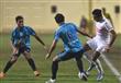 مباراة الزمالك وغزل المحلة بالدوري (39)                                                                                                                                                                 