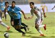 مباراة الزمالك وغزل المحلة بالدوري (35)                                                                                                                                                                 