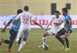 مباراة الزمالك وغزل المحلة بالدوري (13)                                                                                                                                                                 