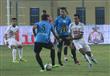 مباراة الزمالك وغزل المحلة بالدوري (12)                                                                                                                                                                 