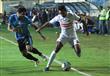 مباراة الزمالك وغزل المحلة بالدوري (11)                                                                                                                                                                 