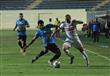 مباراة الزمالك وغزل المحلة بالدوري (9)                                                                                                                                                                  