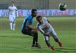 مباراة الزمالك وغزل المحلة بالدوري (7)                                                                                                                                                                  