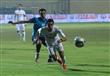 مباراة الزمالك وغزل المحلة بالدوري (6)                                                                                                                                                                  