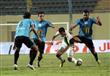 مباراة الزمالك وغزل المحلة بالدوري (22)                                                                                                                                                                 