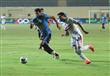 مباراة الزمالك وغزل المحلة بالدوري (3)                                                                                                                                                                  