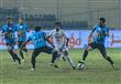 مباراة الزمالك وغزل المحلة بالدوري (1)                                                                                                                                                                  