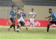 مباراة الزمالك وغزل المحلة بالدوري (21)                                                                                                                                                                 