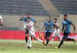 مباراة الزمالك وغزل المحلة بالدوري (20)                                                                                                                                                                 