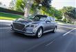 2015-hyundai-genesis-front